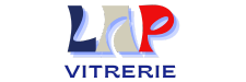 vitriersalondeprovence.fr Logo